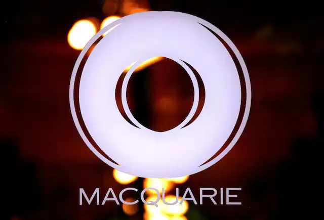 Macquarie exits the global climate coalition and is joining major banks