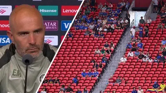 Chelsea Defeats LAFC in CWC Liam Delap Makes Debut Chelsea Defeats LAFC in CWC Liam Delap Makes Debut