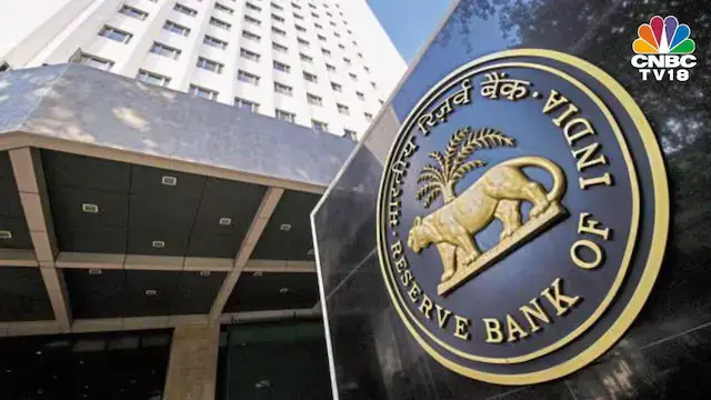 RBI MPC LIVE: Repo Rate Hiked to 5.5%, CRR Cut to 3% RBI MPC LIVE: Repo Rate Hiked to 5.5%, CRR Cut to 3%