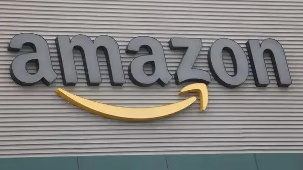 Amazon to Employees: Relocate Near Your Team Within 30 Days or Resign Without Severance Amazon to Employees: Relocate Near Your Team Within 30 Days or Resign Without Severance
