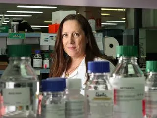 Queensland’s Forensic Lab Continues to Struggle with Lengthy Six-Year Backlog, Says Third Report
