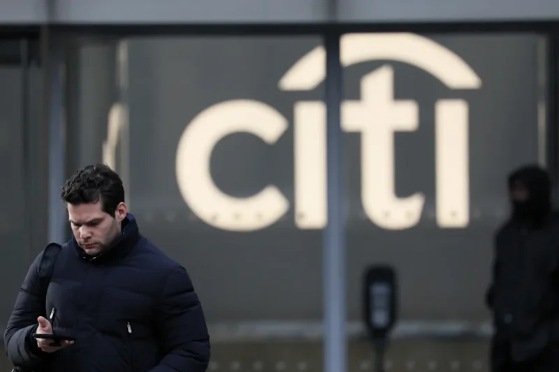 Citigroup Launches Strata Elite Card With $595 Annual Fee and Premium Perks