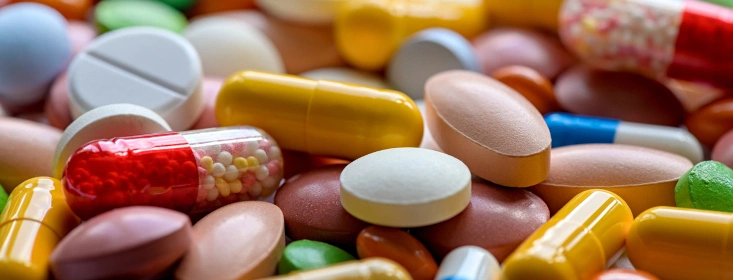 Pa.’s AG right about counterfeit meds Pa.’s AG right about counterfeit meds