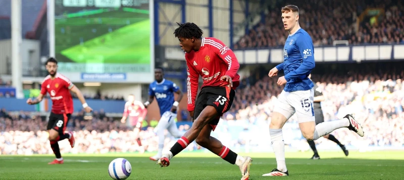Read Ruben's praise for Dorgu Read Ruben's praise for Dorgu