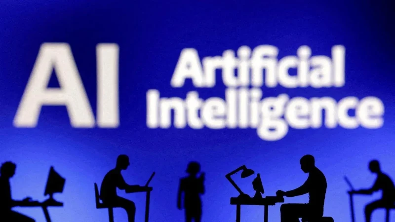 ElevenLabs Unveils AI Music Tool for Commercial Use