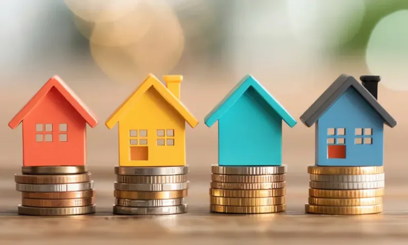 NZ Insurance Market Sees Rising Broker Roles and Challenges